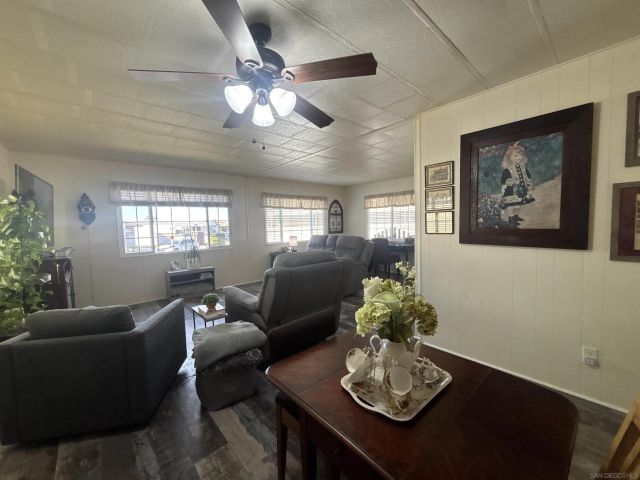 27601 Sun City Blvd. 251, Menifee, CA 92586