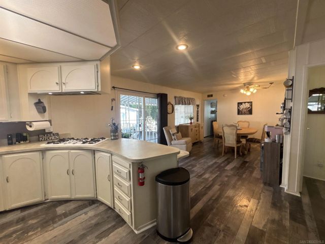 27601 Sun City Blvd. 251, Menifee, CA 92586