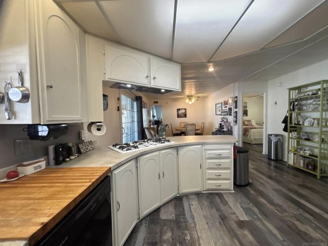 27601 Sun City Blvd. 251, Menifee, CA 92586