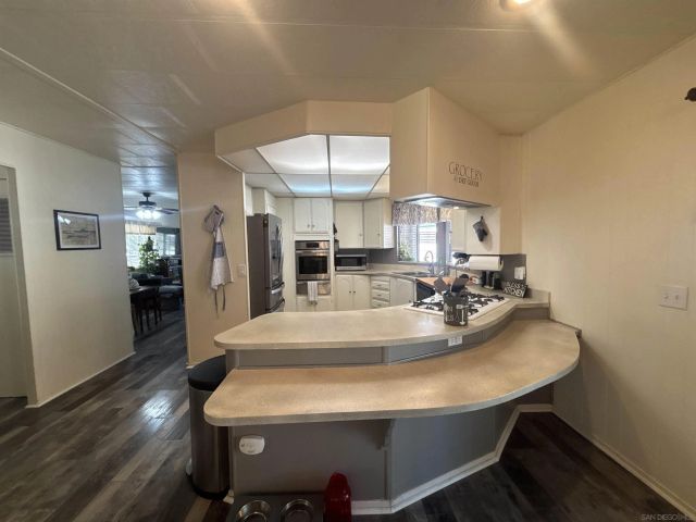 27601 Sun City Blvd. 251, Menifee, CA 92586