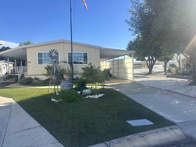 27601 Sun City Blvd. 251, Menifee, CA 92586