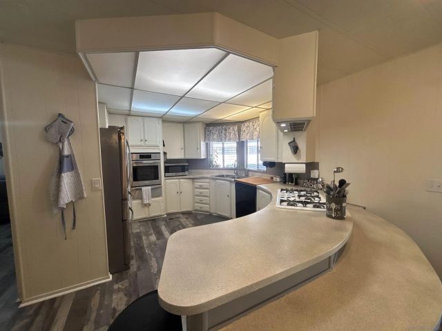 27601 Sun City Blvd. 251, Menifee, CA 92586