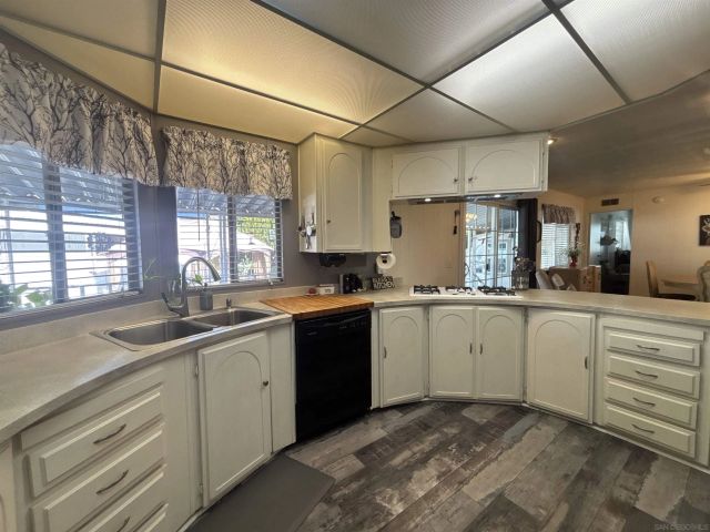 27601 Sun City Blvd. 251, Menifee, CA 92586