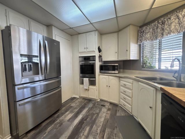 27601 Sun City Blvd. 251, Menifee, CA 92586