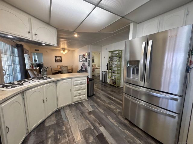 27601 Sun City Blvd. 251, Menifee, CA 92586