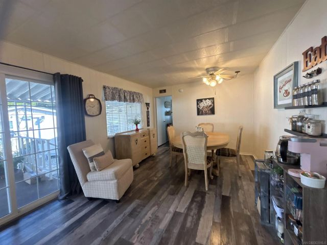 27601 Sun City Blvd. 251, Menifee, CA 92586