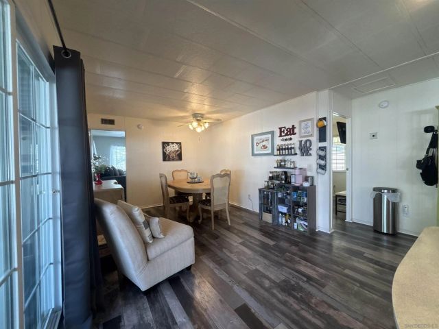 27601 Sun City Blvd. 251, Menifee, CA 92586