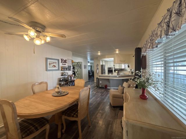 27601 Sun City Blvd. 251, Menifee, CA 92586