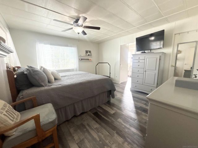 27601 Sun City Blvd. 251, Menifee, CA 92586