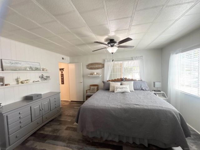 27601 Sun City Blvd. 251, Menifee, CA 92586