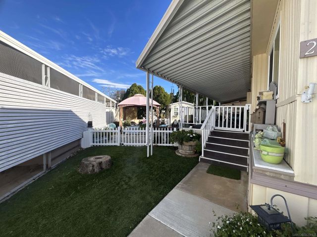 27601 Sun City Blvd. 251, Menifee, CA 92586