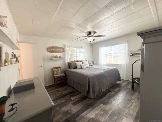 27601 Sun City Blvd. 251, Menifee, CA 92586