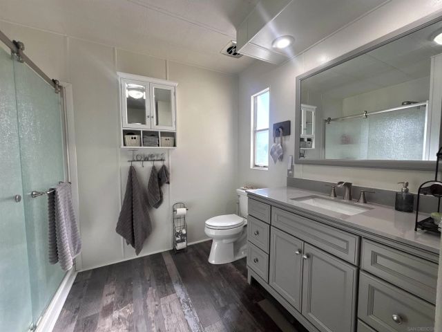 27601 Sun City Blvd. 251, Menifee, CA 92586