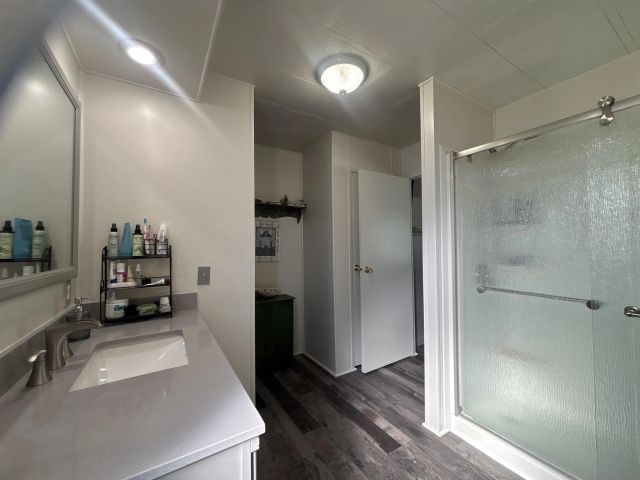 27601 Sun City Blvd. 251, Menifee, CA 92586