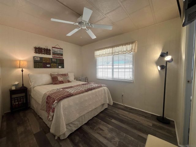 27601 Sun City Blvd. 251, Menifee, CA 92586