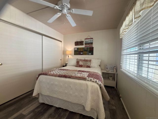 27601 Sun City Blvd. 251, Menifee, CA 92586