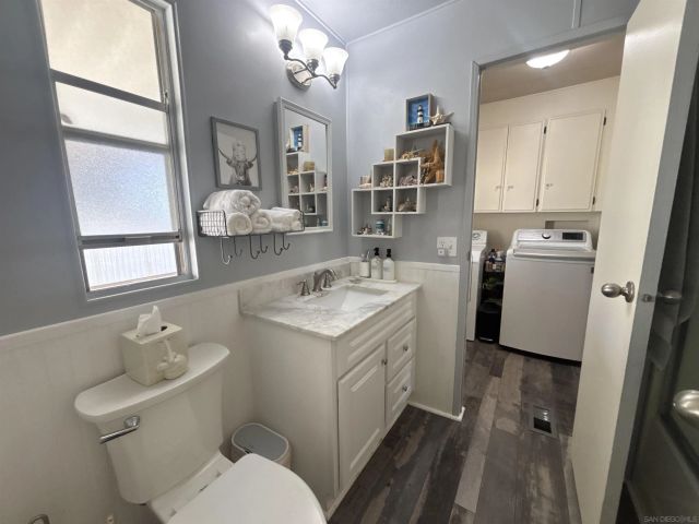 27601 Sun City Blvd. 251, Menifee, CA 92586