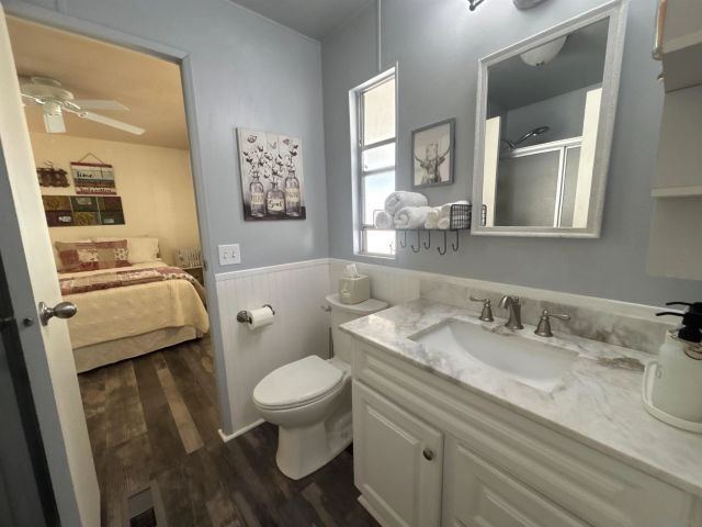 27601 Sun City Blvd. 251, Menifee, CA 92586