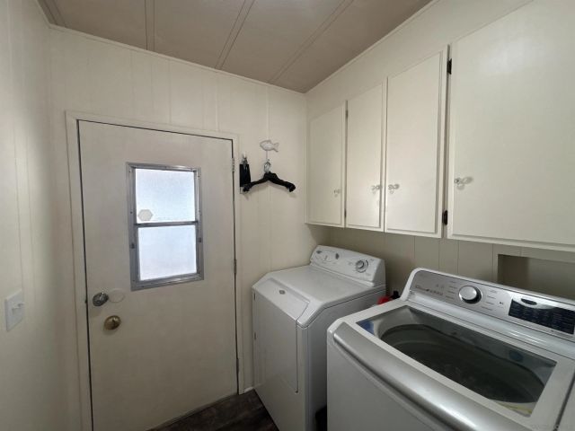 27601 Sun City Blvd. 251, Menifee, CA 92586