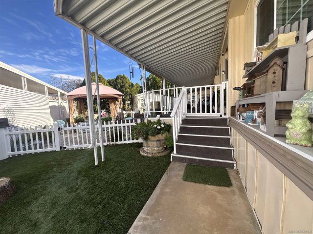 27601 Sun City Blvd. 251, Menifee, CA 92586