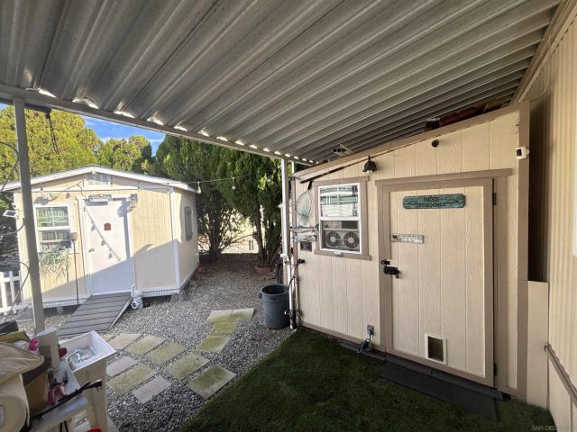 27601 Sun City Blvd. 251, Menifee, CA 92586