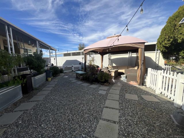 27601 Sun City Blvd. 251, Menifee, CA 92586