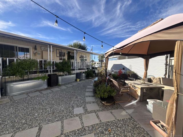 27601 Sun City Blvd. 251, Menifee, CA 92586