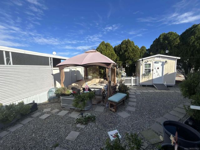 27601 Sun City Blvd. 251, Menifee, CA 92586