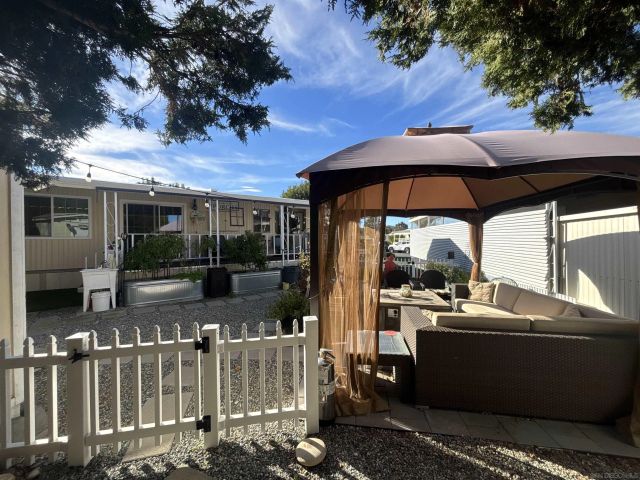 27601 Sun City Blvd. 251, Menifee, CA 92586