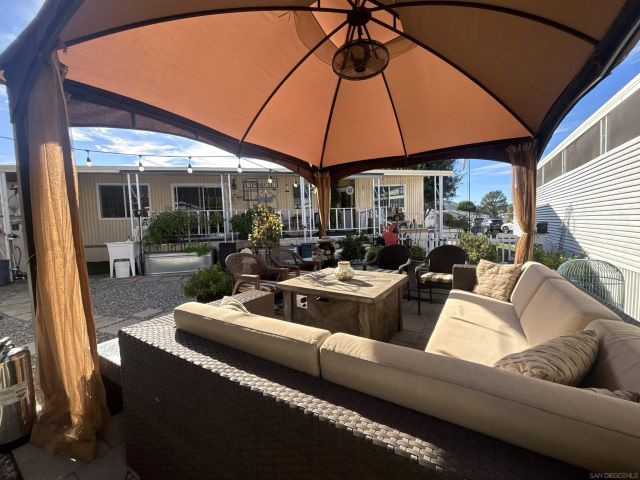 27601 Sun City Blvd. 251, Menifee, CA 92586