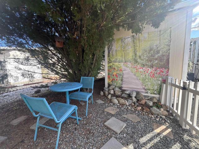 27601 Sun City Blvd. 251, Menifee, CA 92586