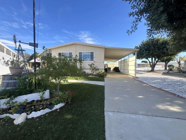 27601 Sun City Blvd. 251, Menifee, CA 92586