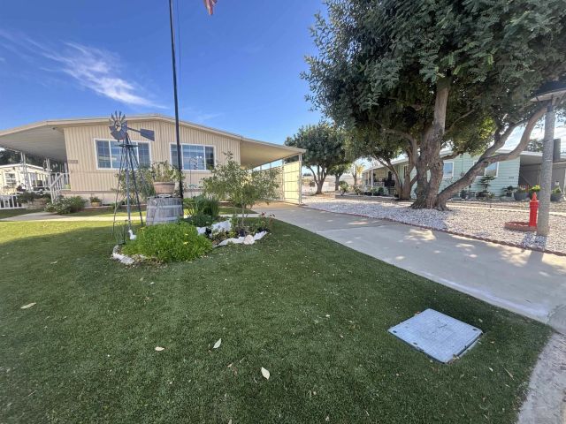 27601 Sun City Blvd. 251, Menifee, CA 92586