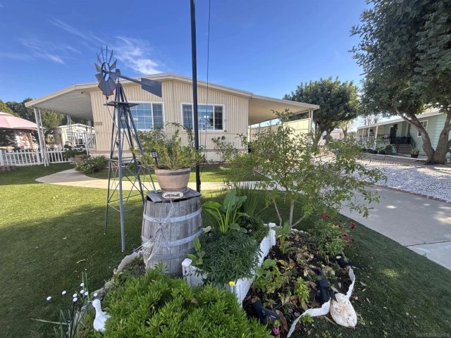 27601 Sun City Blvd. 251, Menifee, CA 92586