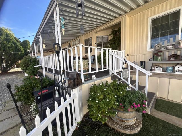 27601 Sun City Blvd. 251, Menifee, CA 92586