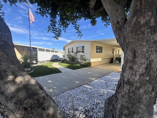 27601 Sun City Blvd. 251, Menifee, CA 92586