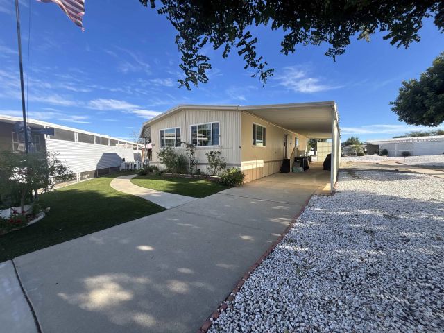 27601 Sun City Blvd. 251, Menifee, CA 92586