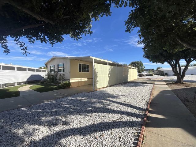 27601 Sun City Blvd. 251, Menifee, CA 92586