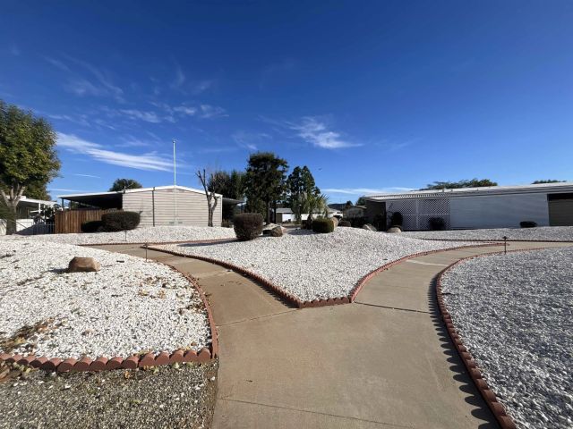 27601 Sun City Blvd. 251, Menifee, CA 92586