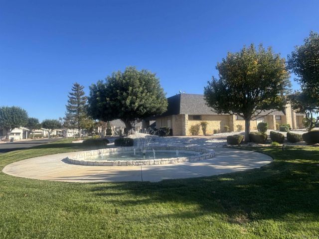 27601 Sun City Blvd. 251, Menifee, CA 92586