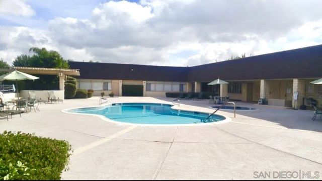 27601 Sun City Blvd. 251, Menifee, CA 92586