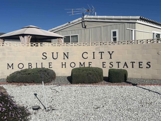 27601 Sun City Blvd. 251, Menifee, CA 92586