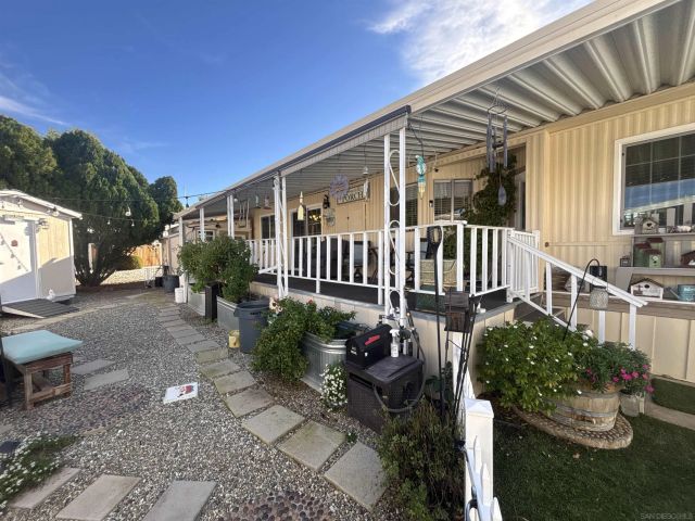 27601 Sun City Blvd. 251, Menifee, CA 92586