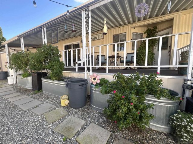 27601 Sun City Blvd. 251, Menifee, CA 92586