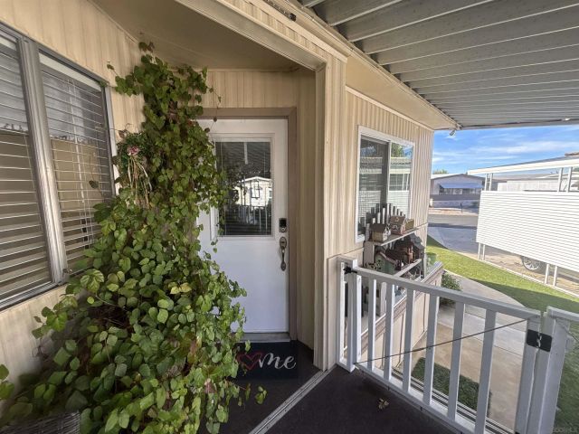 27601 Sun City Blvd. 251, Menifee, CA 92586