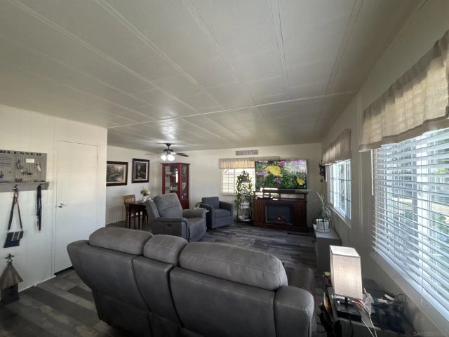 27601 Sun City Blvd. 251, Menifee, CA 92586