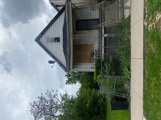 6432 S Honore Street, Chicago, IL 60636