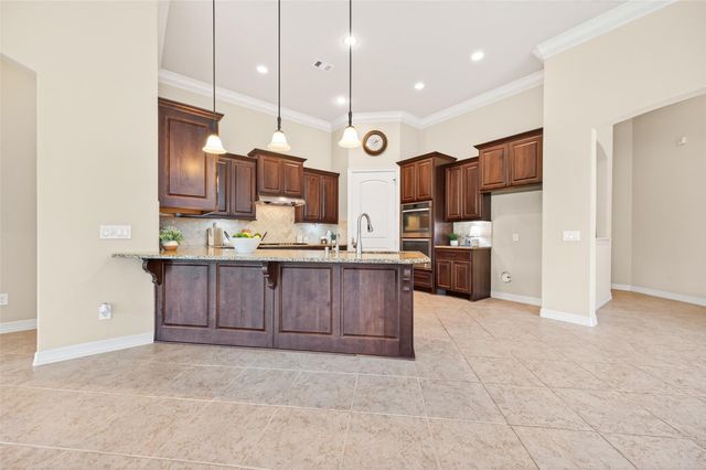 55 Floral Hills Lane, Fulshear, TX 77441