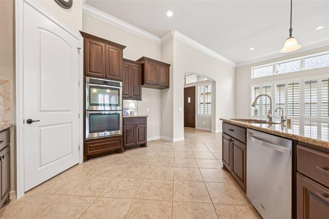 55 Floral Hills Lane, Fulshear, TX 77441