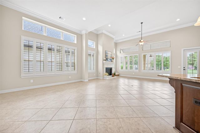 55 Floral Hills Lane, Fulshear, TX 77441